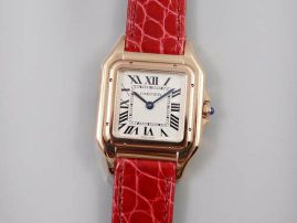 Picture of Cartier Watch _SKU2503913896371548